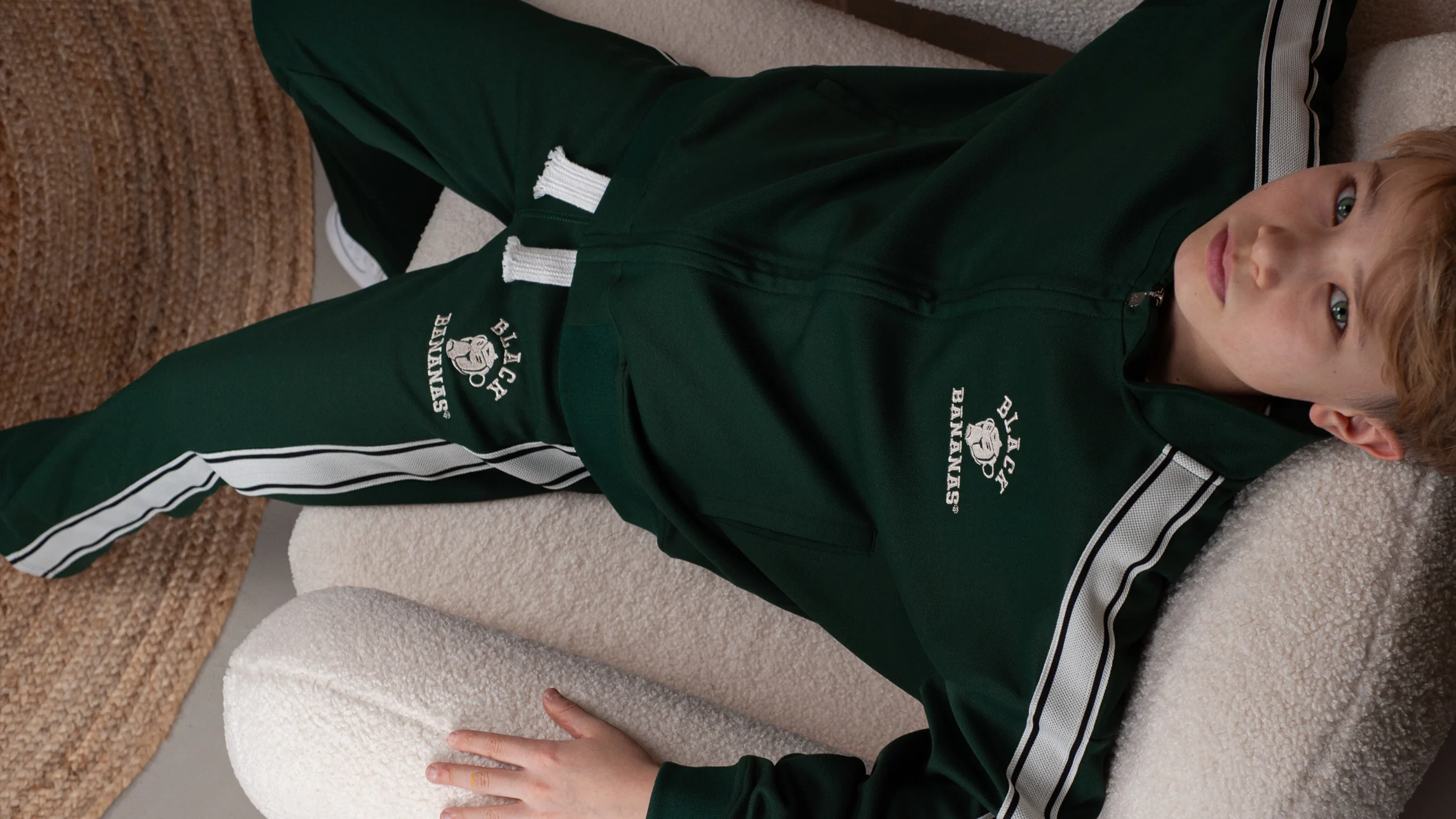 Elevate Your Streetwear Game
